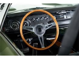 1969 Dodge Coronet (CC-2085118) for sale in St. Charles, Missouri