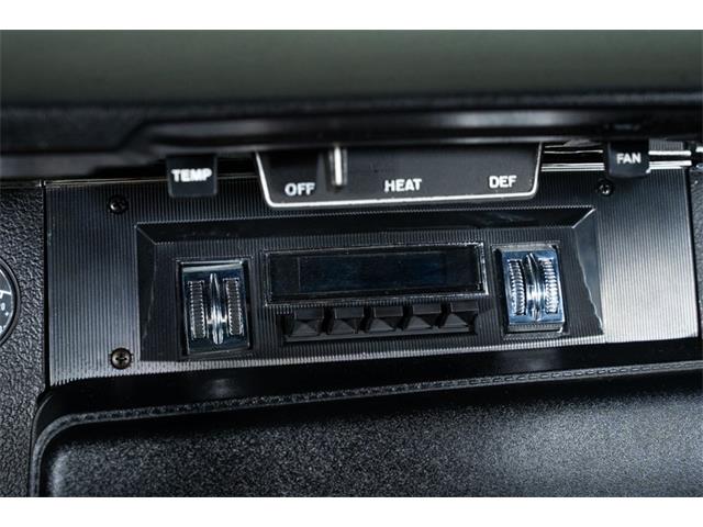 1969 Dodge Coronet (CC-2085118) for sale in St. Charles, Missouri