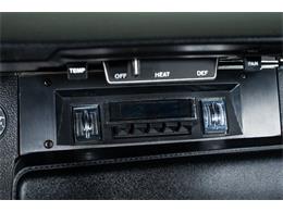 1969 Dodge Coronet (CC-2085118) for sale in St. Charles, Missouri