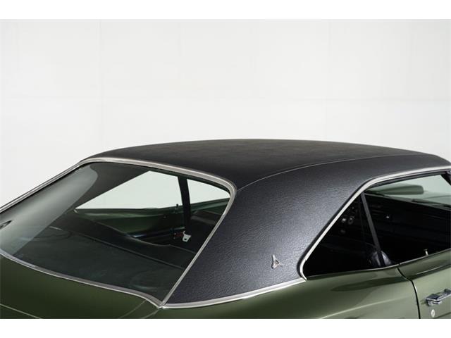 1969 Dodge Coronet (CC-2085118) for sale in St. Charles, Missouri