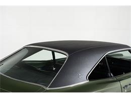 1969 Dodge Coronet (CC-2085118) for sale in St. Charles, Missouri