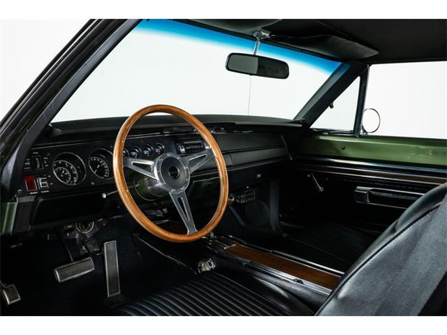 1969 Dodge Coronet (CC-2085118) for sale in St. Charles, Missouri