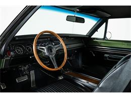1969 Dodge Coronet (CC-2085118) for sale in St. Charles, Missouri