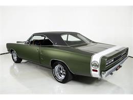 1969 Dodge Coronet (CC-2085118) for sale in St. Charles, Missouri