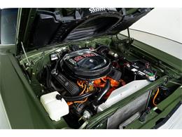 1969 Dodge Coronet (CC-2085118) for sale in St. Charles, Missouri