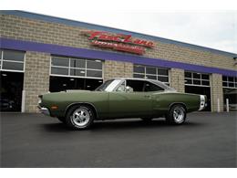 1969 Dodge Coronet (CC-2085118) for sale in St. Charles, Missouri