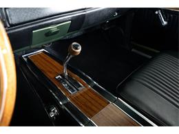 1969 Dodge Coronet (CC-2085118) for sale in St. Charles, Missouri
