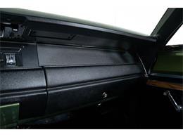 1969 Dodge Coronet (CC-2085118) for sale in St. Charles, Missouri