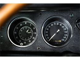 1969 Dodge Coronet (CC-2085118) for sale in St. Charles, Missouri