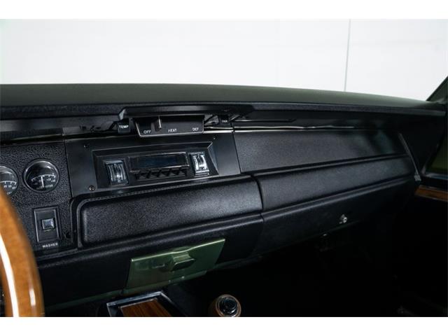 1969 Dodge Coronet (CC-2085118) for sale in St. Charles, Missouri