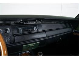 1969 Dodge Coronet (CC-2085118) for sale in St. Charles, Missouri