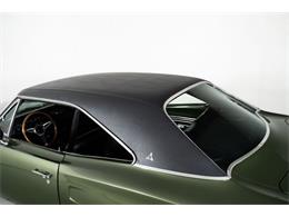 1969 Dodge Coronet (CC-2085118) for sale in St. Charles, Missouri