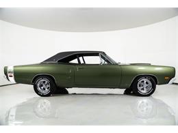 1969 Dodge Coronet (CC-2085118) for sale in St. Charles, Missouri