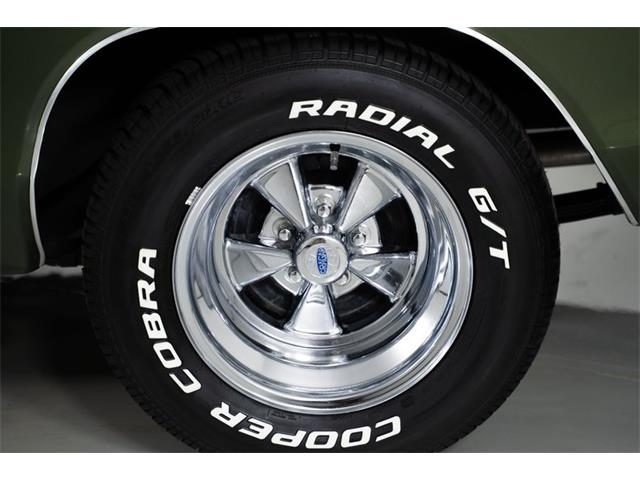 1969 Dodge Coronet (CC-2085118) for sale in St. Charles, Missouri