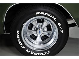 1969 Dodge Coronet (CC-2085118) for sale in St. Charles, Missouri