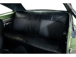 1969 Dodge Coronet (CC-2085118) for sale in St. Charles, Missouri