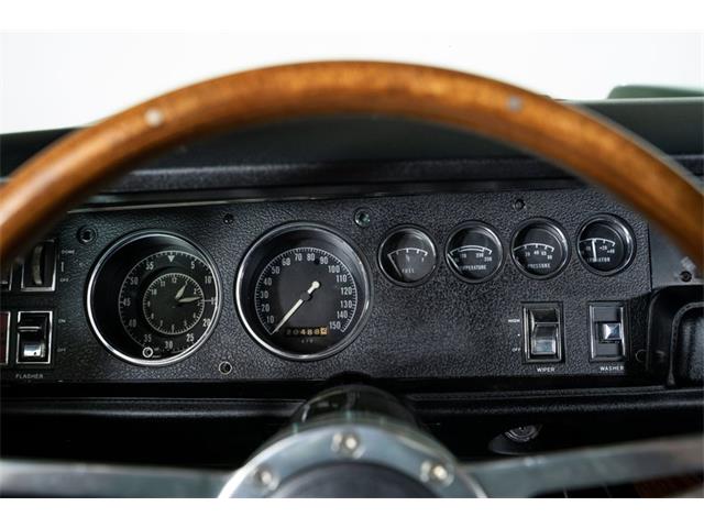 1969 Dodge Coronet (CC-2085118) for sale in St. Charles, Missouri