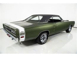 1969 Dodge Coronet (CC-2085118) for sale in St. Charles, Missouri