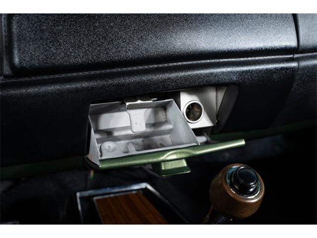 1969 Dodge Coronet (CC-2085118) for sale in St. Charles, Missouri