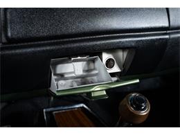 1969 Dodge Coronet (CC-2085118) for sale in St. Charles, Missouri