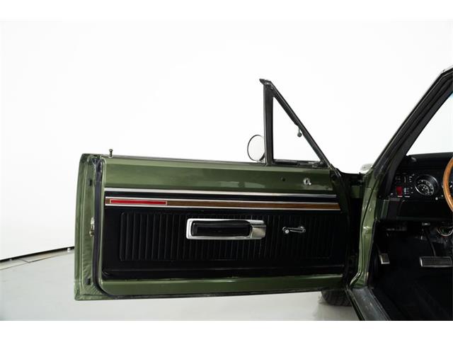 1969 Dodge Coronet (CC-2085118) for sale in St. Charles, Missouri