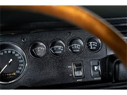 1969 Dodge Coronet (CC-2085118) for sale in St. Charles, Missouri