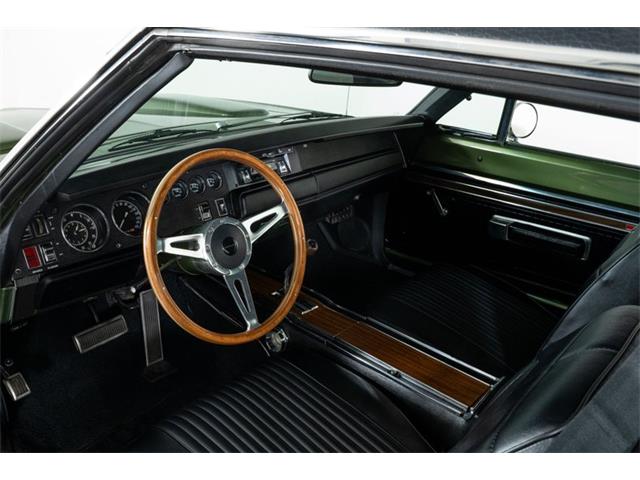 1969 Dodge Coronet (CC-2085118) for sale in St. Charles, Missouri