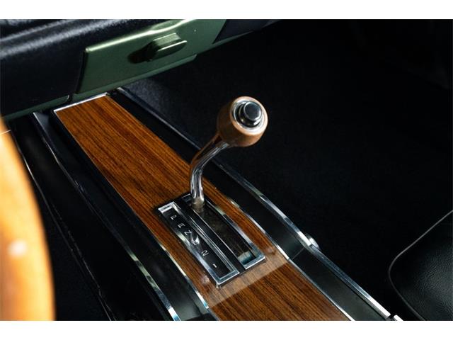 1969 Dodge Coronet (CC-2085118) for sale in St. Charles, Missouri