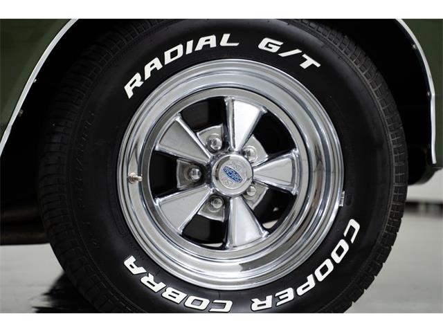 1969 Dodge Coronet (CC-2085118) for sale in St. Charles, Missouri