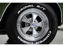 1969 Dodge Coronet (CC-2085118) for sale in St. Charles, Missouri