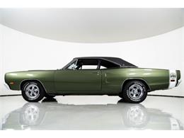 1969 Dodge Coronet (CC-2085118) for sale in St. Charles, Missouri
