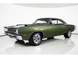 1969 Dodge Coronet (CC-2085118) for sale in St. Charles, Missouri