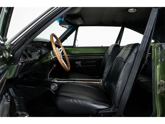1969 Dodge Coronet (CC-2085118) for sale in St. Charles, Missouri