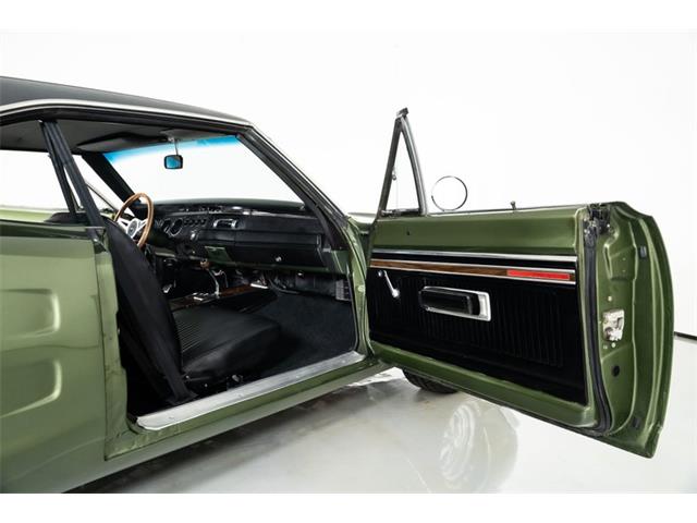 1969 Dodge Coronet (CC-2085118) for sale in St. Charles, Missouri