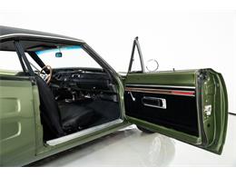 1969 Dodge Coronet (CC-2085118) for sale in St. Charles, Missouri