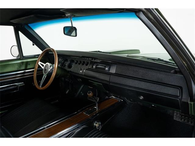 1969 Dodge Coronet (CC-2085118) for sale in St. Charles, Missouri