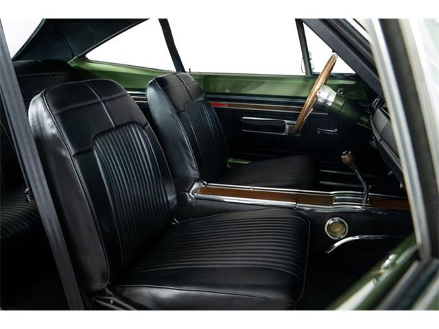 1969 Dodge Coronet (CC-2085118) for sale in St. Charles, Missouri