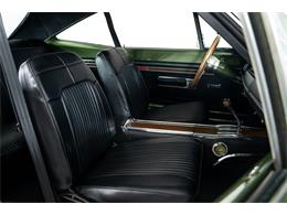 1969 Dodge Coronet (CC-2085118) for sale in St. Charles, Missouri