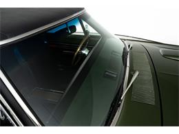 1969 Dodge Coronet (CC-2085118) for sale in St. Charles, Missouri