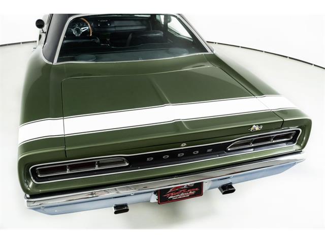 1969 Dodge Coronet (CC-2085118) for sale in St. Charles, Missouri
