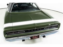 1969 Dodge Coronet (CC-2085118) for sale in St. Charles, Missouri