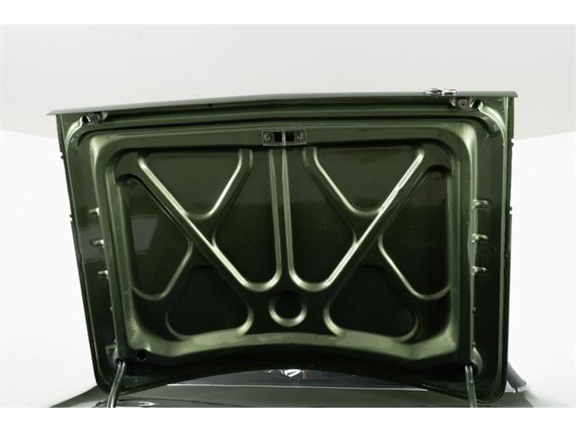 1969 Dodge Coronet (CC-2085118) for sale in St. Charles, Missouri