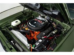 1969 Dodge Coronet (CC-2085118) for sale in St. Charles, Missouri