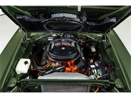 1969 Dodge Coronet (CC-2085118) for sale in St. Charles, Missouri
