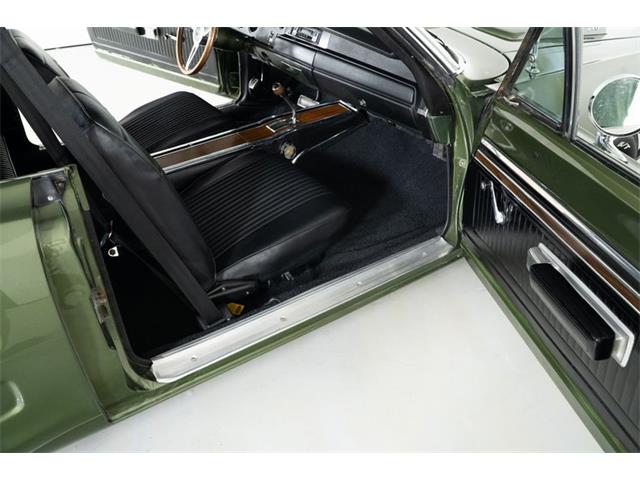 1969 Dodge Coronet (CC-2085118) for sale in St. Charles, Missouri