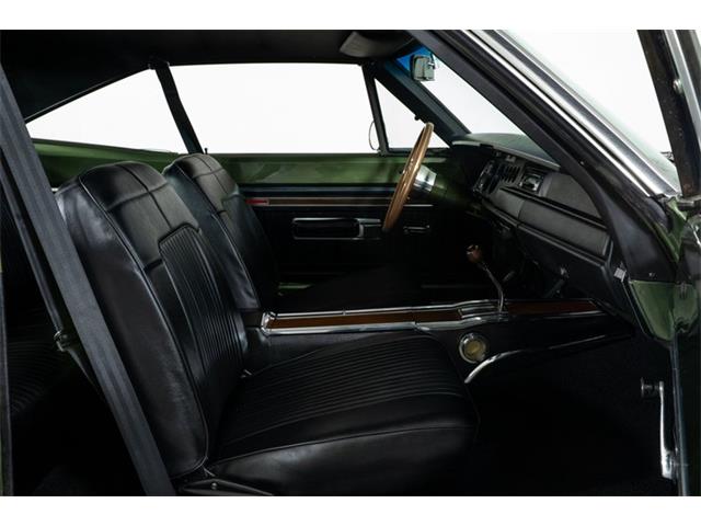 1969 Dodge Coronet (CC-2085118) for sale in St. Charles, Missouri