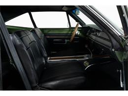 1969 Dodge Coronet (CC-2085118) for sale in St. Charles, Missouri