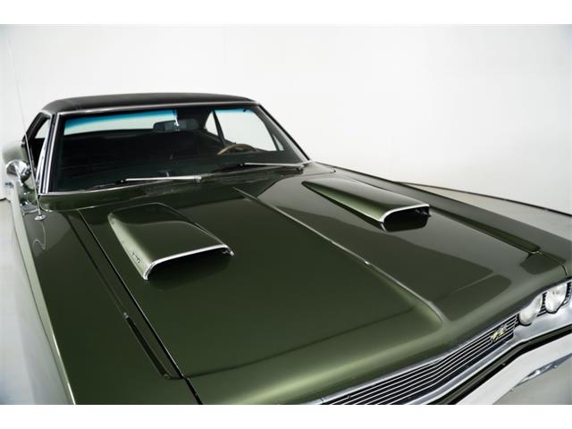 1969 Dodge Coronet (CC-2085118) for sale in St. Charles, Missouri