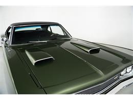 1969 Dodge Coronet (CC-2085118) for sale in St. Charles, Missouri