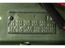 1969 Dodge Coronet (CC-2085118) for sale in St. Charles, Missouri